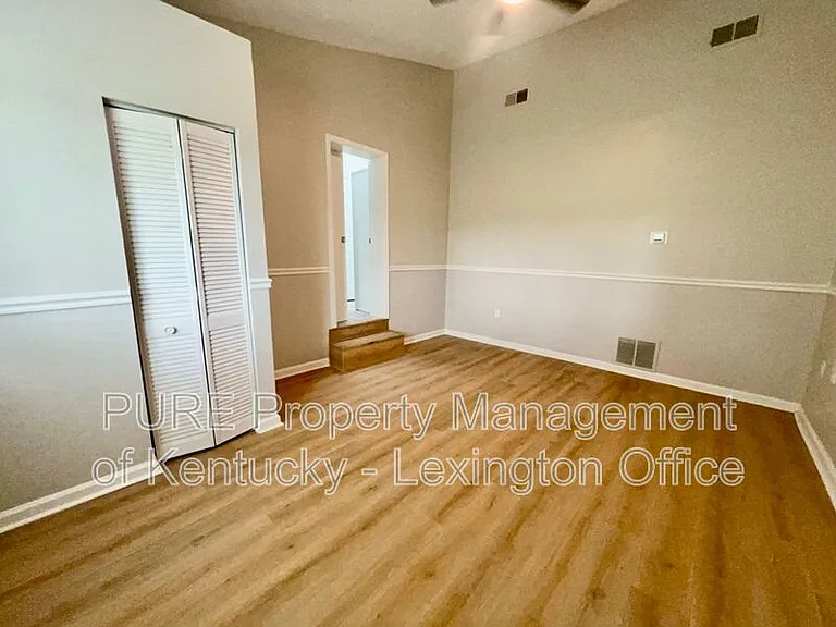 3520 Combs Ferry Rd — Photo 8