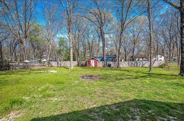 5246 N Crestwood Dr — Photo 16