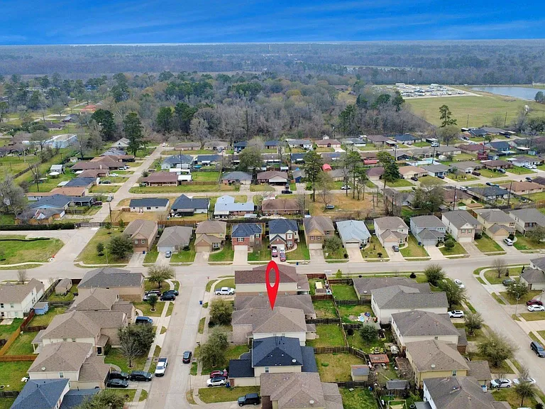 11014 Cape Rise Trl — Photo 43
