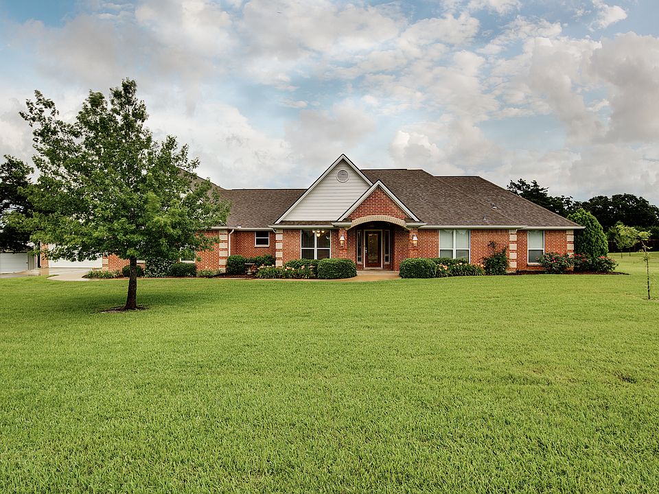 1st image of 9443 Daisy Ln