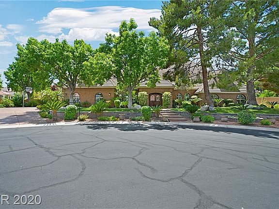 3rd image of 2131 Marina Bay Ct