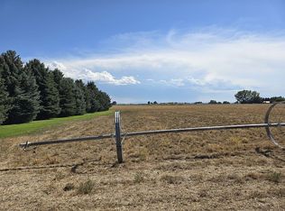 885 W 100 N, Blackfoot, ID 83221