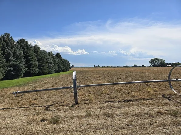 885 W 100 N, Blackfoot, ID 83221