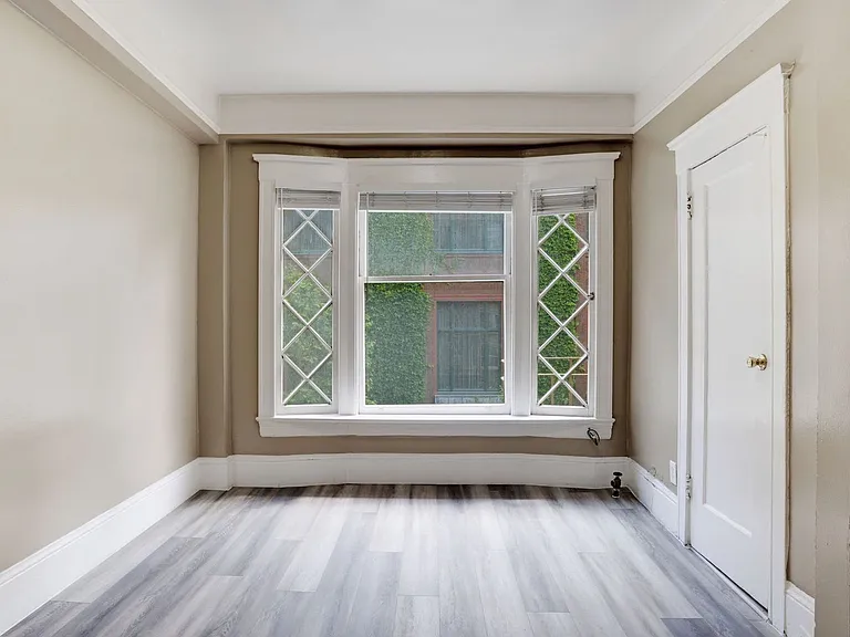 621 Taylor St — Photo 37