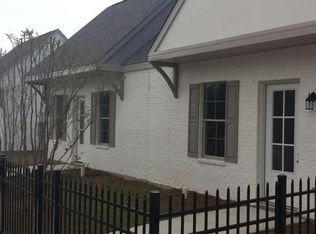 720 Tech Dr #720, Ruston, LA 71270