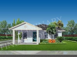 730 SW 10th Ave, Homestead, FL 33030