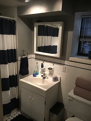 Rented by LG Fairmont Group | media 2