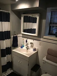 Rented by LG Fairmont Group