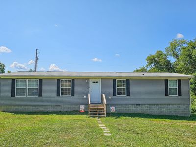 71980 State Route 124, Vinton, OH, 45686