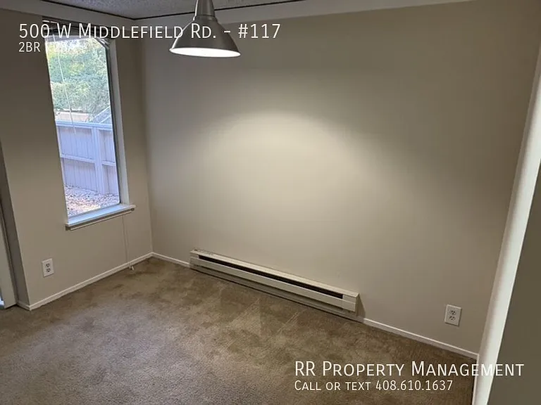500 W Middlefield Rd #117 — Photo 7