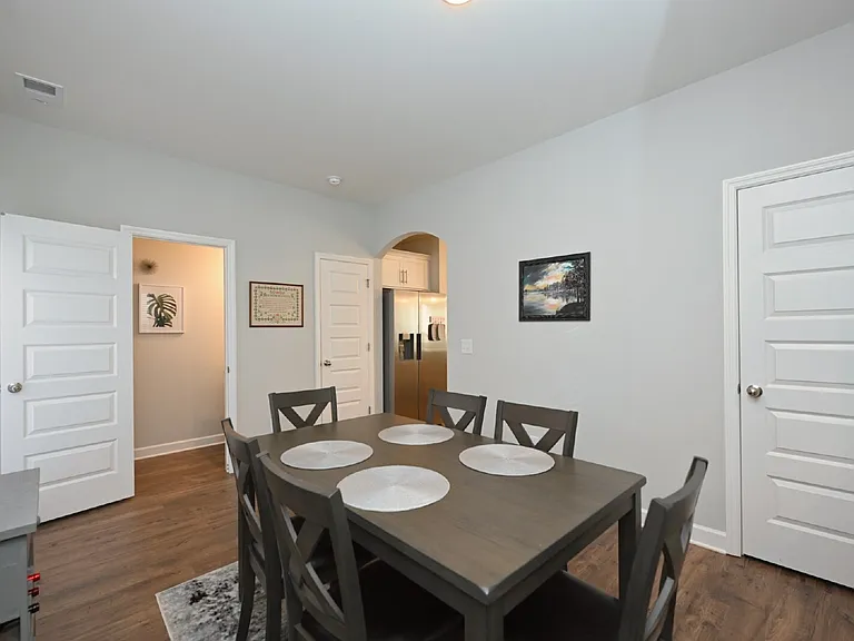 436 Withrow Way — Photo 19