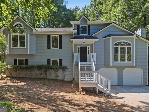 3580 Downing St, Marietta, GA 30066