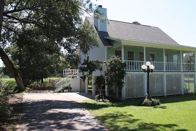 1st image of 5208 La Paix Dr