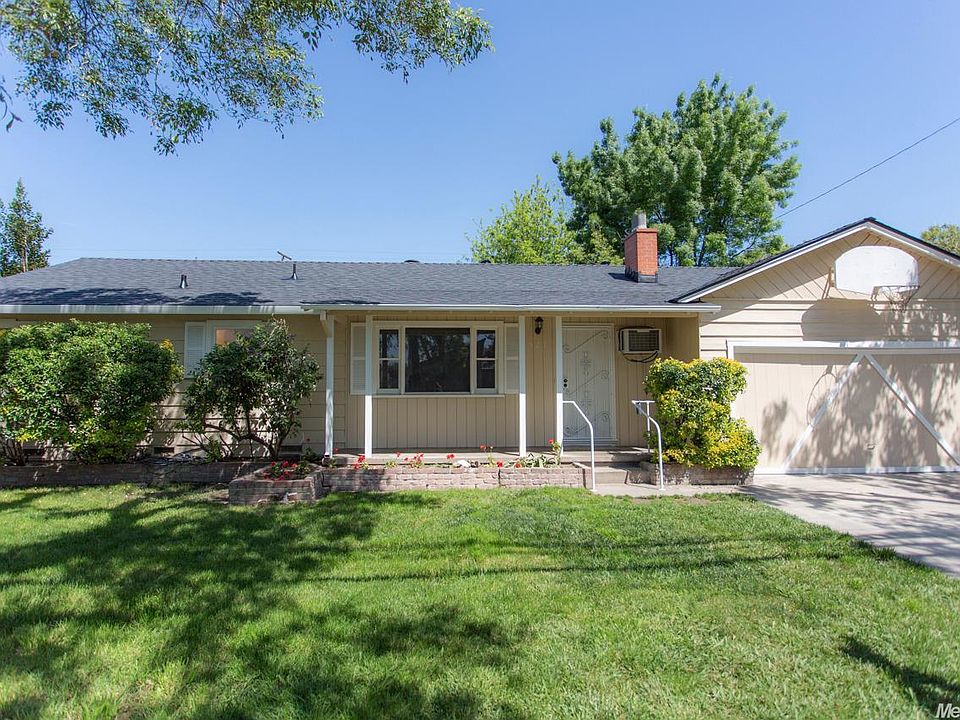 521 Norwegian Ave, Modesto, CA 95350 Zillow