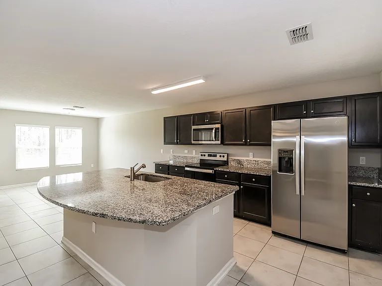7380 New Meadows Ct — Photo 9