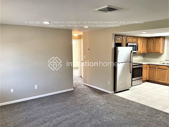3rd image of 1618 Nebraska Ave