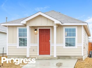 5513 Verdugos Palace, San Antonio, TX 78244