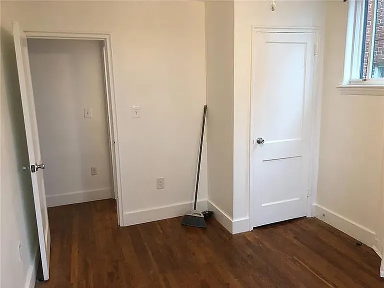 1-228 Webster St NE #1 — Photo 12