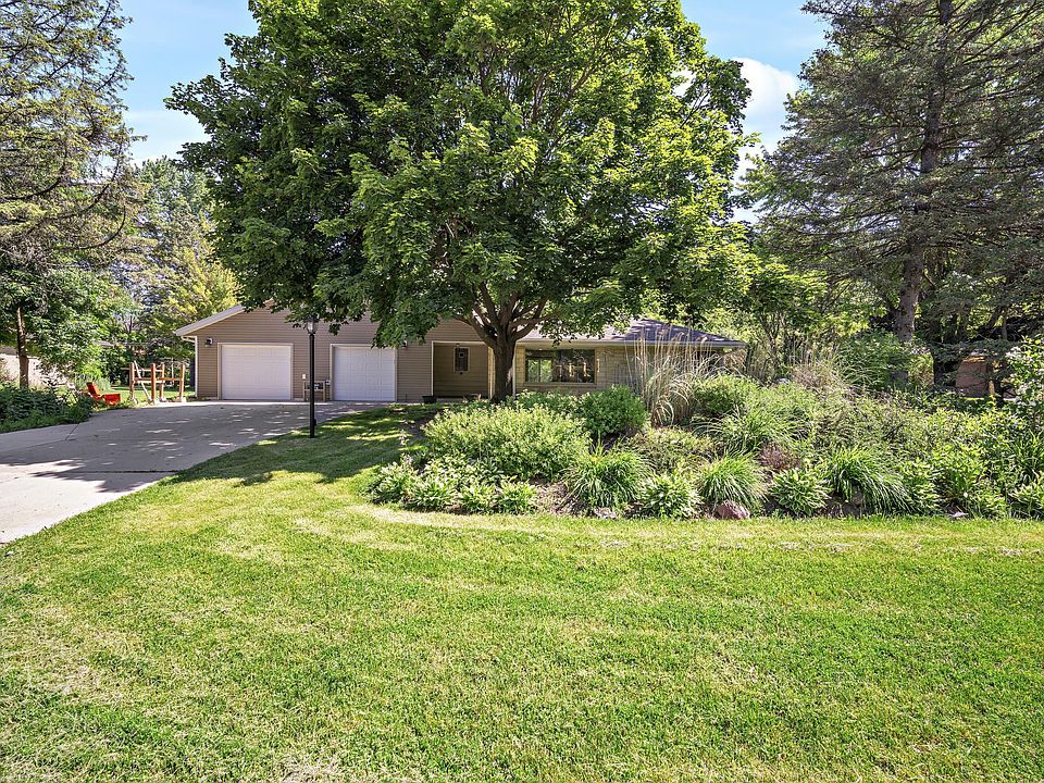 1st image of 5030 S Brookdale Dr