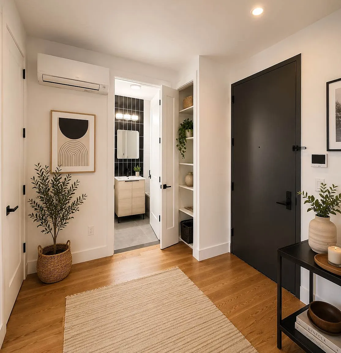1644 New York Avenue — Photo 4