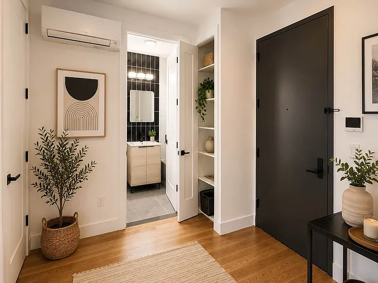 1644 New York Ave #2G — Photo 8
