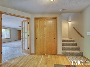12508 SE 27th St, Vancouver, WA 98683