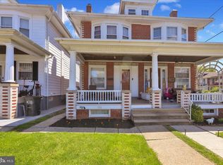 106 Reading Ave, Shillington, PA 19607