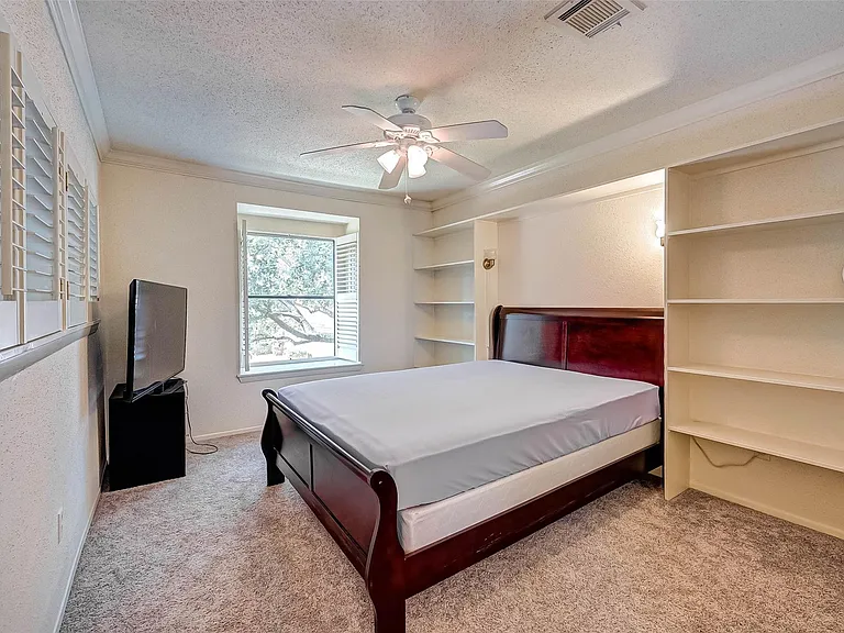 1908 Augusta Dr #7 — Photo 30