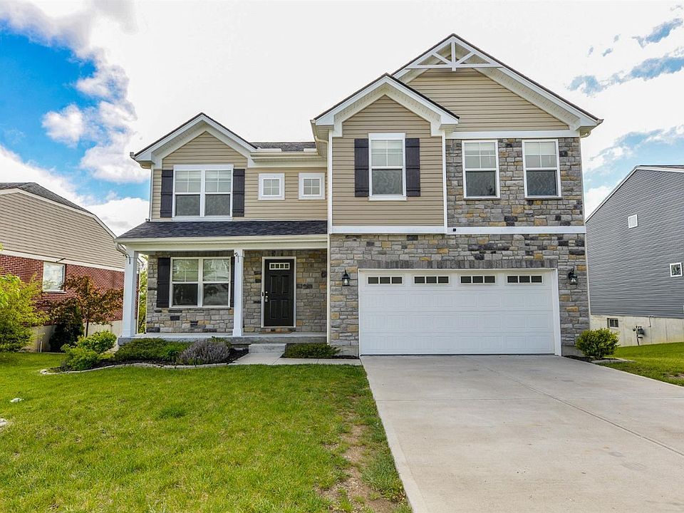1st image of 1134 Arbor Springs Dr