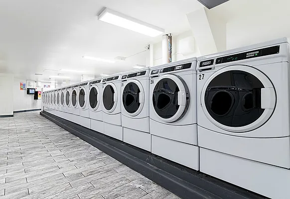 Rented by Compass | media 10