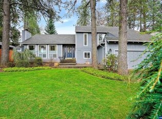 1630 Scotch Ave SE, Salem, OR