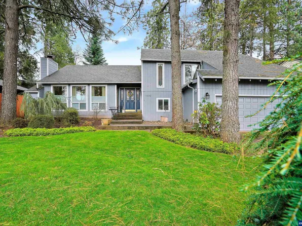 1630 Scotch Ave SE, Salem, OR 97306