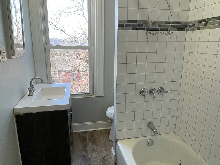 226 Lobinger Ave — Photo 27