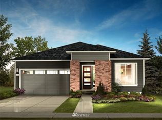 17924 149th Ave E, Bonney Lake, WA 98391