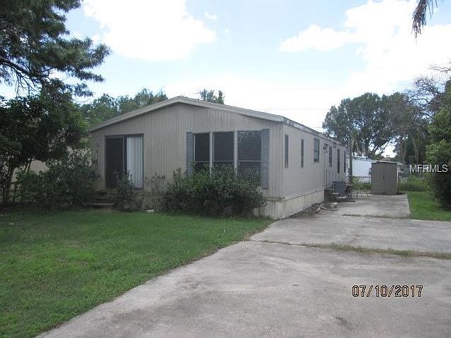 1st image of 6182 106th Ave