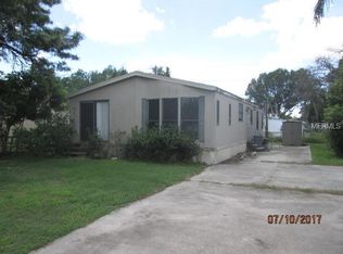 6182 106th Ave, Pinellas Park, FL 33782