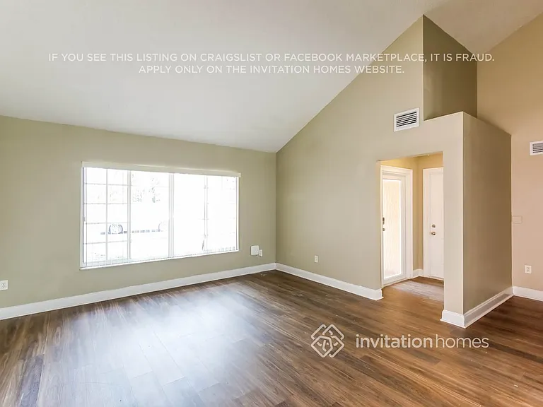9436 SW 146th Ct — Photo 4