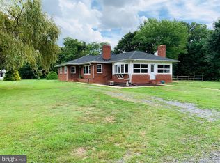 4060 School Rd, Broomes Island, MD 20615