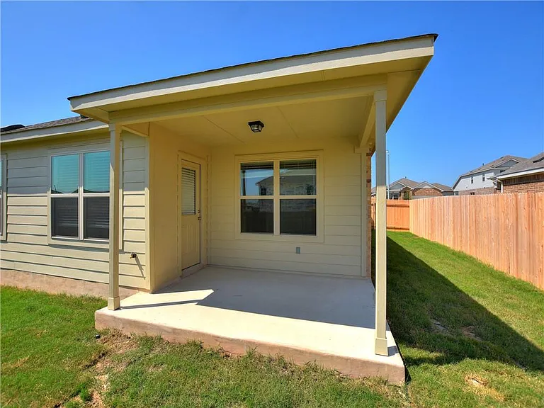 21413 Wilmiller Ln — Photo 28