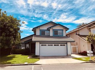 8953 Avalon St, Rancho Cucamonga, CA 91701