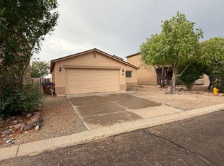 1097 E Omega Dr, San Tan Valley, AZ 85143