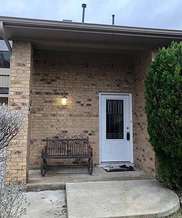 4th image of 2517 Rosebud Cir