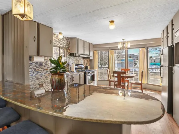 18380 Highway 145 #1, Dolores, CO 81323