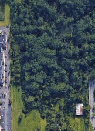 4th image of 19345 Allen Rd