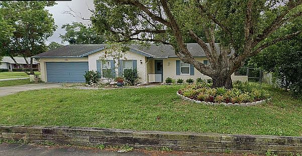 1st image of 1265 Guinevere Dr