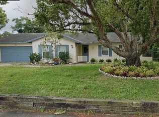 1265 Guinevere Dr, Casselberry, FL 32707