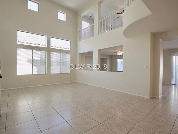 4th image of 5568 Valley Mill St