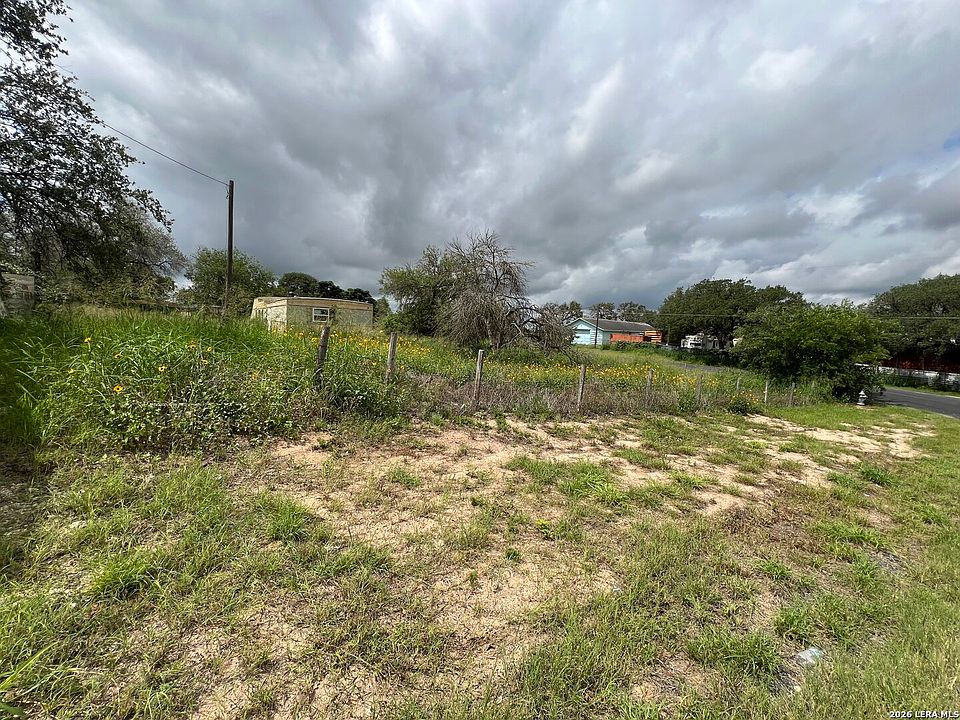 1st image of 100 Bluewind LOT 1-3