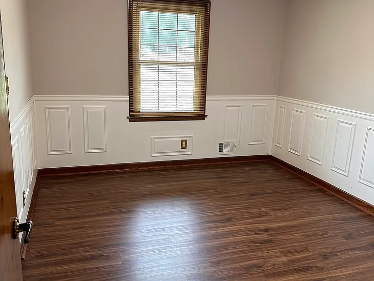 145 Redwood Cir — Photo 8
