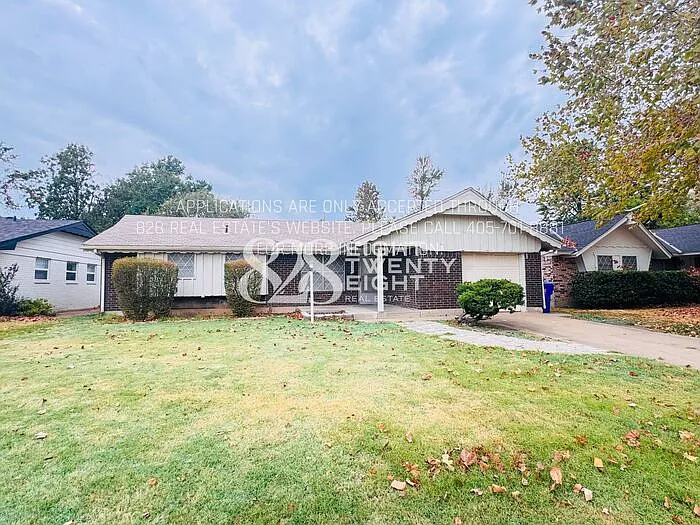 3 bed, 2.0 bath, 1038 sqft, $1,150 — Photo 4